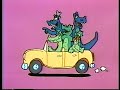 VideoSmarts Numbers 1 5 And Comparisons 1986