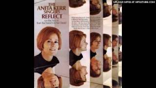 The Anita Kerr Singers - Are You There (With Another Girl)... with lyrics!