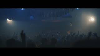 Robag Wruhme  De Marktkantine  2017