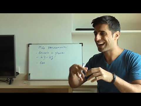 CURSO NOFAP, LECCIÓN 7 : MÁS HERRAMIENTAS Y ESTRATEGIAS