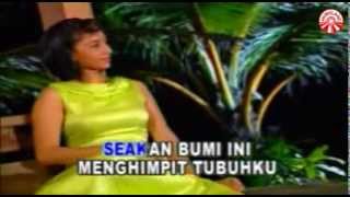 Download lagu Mansyur S - Luka Yang Parah [ ] mp3