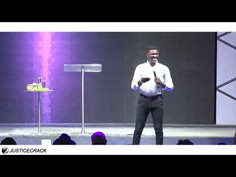 Best of MC JP Comedy