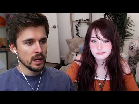 She Ruined My Thanksgiving