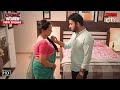 सौतेली सास और दामाद की नजदीकियां Crime World R