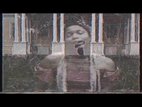 doNormaal - Revenge (prod. TMLO)