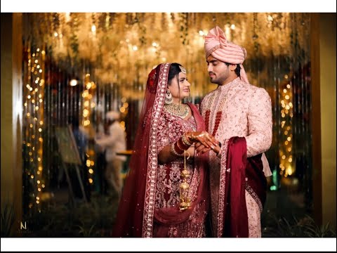 Wedding Photographer portfolio by Nira Click Studio in Patna - Photo 1 Wedding Photographer portfolio by Nira Click Studio in Patna - Photo 1