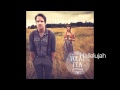 Vocal Few - Every Second - Lyric Video (Official ...