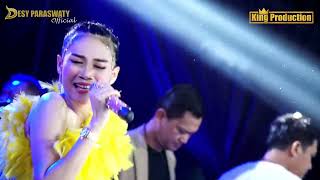 Download lagu KEDUHUNG - ALL BIDADARI - ORGAN DESY PARASWATI GROUP PIMP: DESY.P || LIVE TERISI INDRAMAYU mp3 Download lagu KEDUHUNG - ALL BIDADARI - ORGAN DESY PARASWATI GROUP PIMP: DESY.P || LIVE TERISI INDRAMAYU mp3