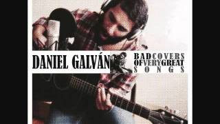 War Is Hell [Nicole Atkins] - Daniel Galván