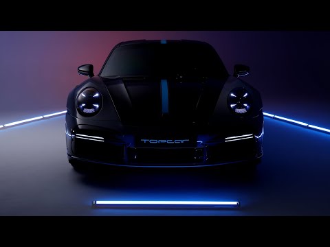 2Hounds, Mannymore & BASTL - Disturbia