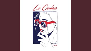 Copilote Music Video