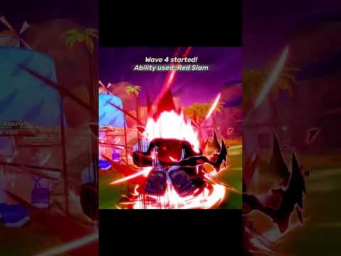 anime last stand say gg | Piece Tower Defence (discord.gg/piecetd)