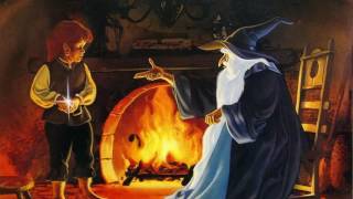 Intro - Under Your Spell