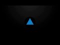 Clip 2