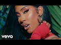 Sevyn Streeter Chris Brown A AP Ferg Guilty Official Music Video