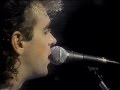 Soda Stereo - Trátame Suavemente (subtitulada)