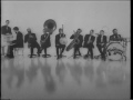Temperance Seven - Pasadena -Royal Command 1961