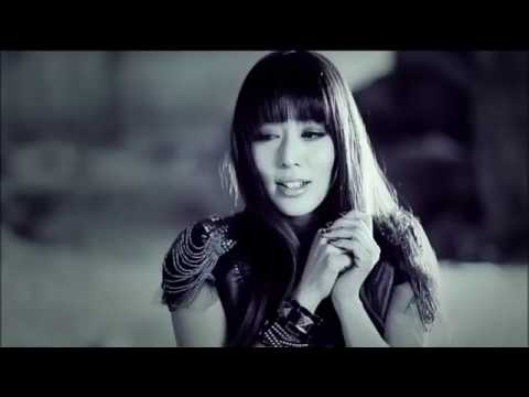 Yoko Hikasa - Utsukushiki Zankoku na Sekai [PV]