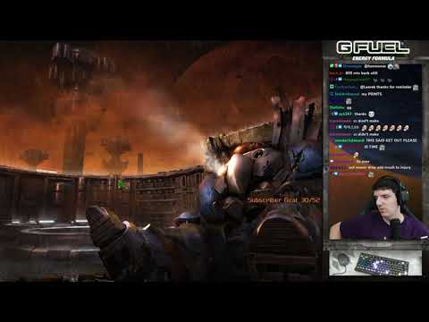 artosis finds new joys in playing Protoss every day!