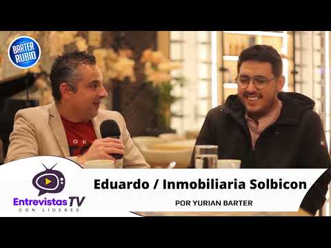 ¿Se puede transformar un negocio inmobiliario con marketing digital?