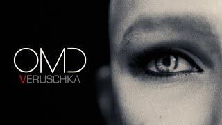 Musik-Video-Miniaturansicht zu Veruschka Songtext von Orchestral Manoeuvres in the Dark
