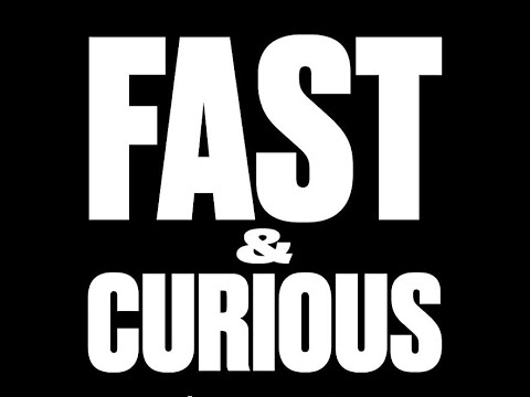 Fast & Curious 2.0 - Val d'Ozon TT - 3