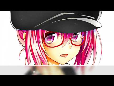 MOTI x Laura White - Push It Right