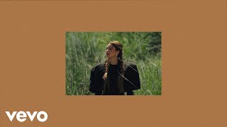 Download lagu TINI - 36 Vidas mp3