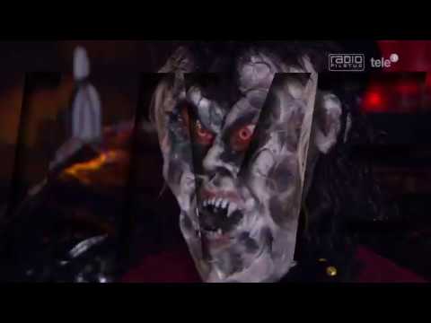 04.03.2019 15:10 Bahnhofgeister Wolhusen