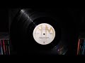 MANDRILL - echoes in my mind