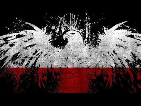 Czytaj opis. Baza Rakietowa Ruiny cegielni 16.01.2022r.