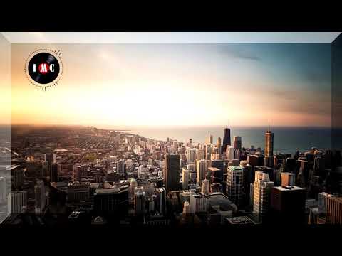 Dark Green Lines Instrumental Version ~ Sebastian Forslund