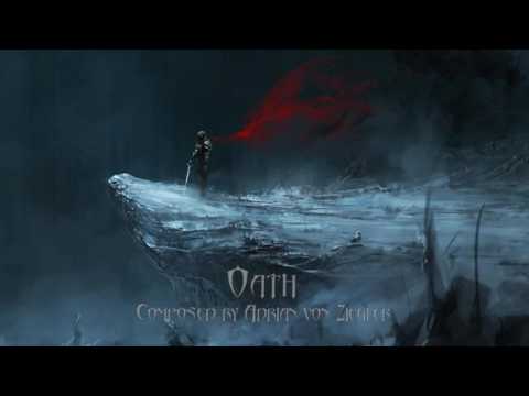 Dark Music - Oath