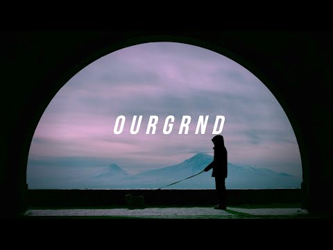 Premiere : Baremind & Ina Achilles - When The Lights Go Out (Eftihios Remix) | Panda Lab Records