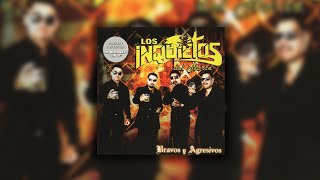 El mariguano Music Video