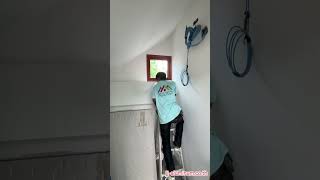 ชุดบานกระทุ้ง