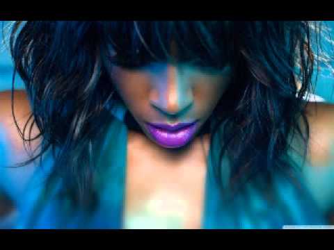 Verse Simmonds ft Kelly Rowland - Boo Thang (Official RnB 2011)