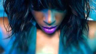Verse Simmonds ft Kelly Rowland - Boo Thang (Official RnB 2011)