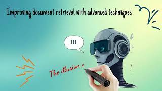 Why RAG Still Fails Sometimes | And How to Fix It (Explained Visually)