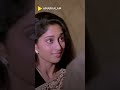 Zero Haters For This Couple Amarkalam Ajithkumar Shalini Sunnxt Shorts