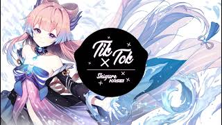 Download lagu DJ You Make Me Feel Remix Tik Tok - DJ Cantik  mp3