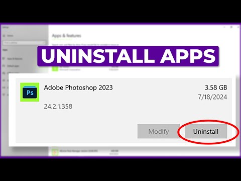 Computer TRICK I GUARANTEE You Didnt Know!