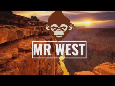 DJ KENSIDE X JPERRY - ENJOY ( MOOMBAHTON )