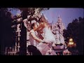 Joshua Bassett Blue Official Lyric Video