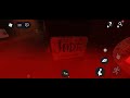 Backrooms The Shadow Network UPDATE 3 FULL GAME
