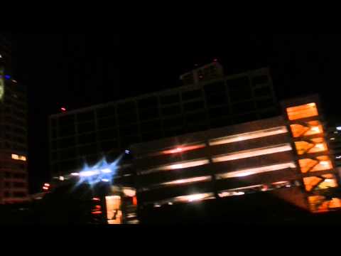 Rooftop @ Push Ultra Lounge