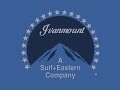 Ivanmount Television 1983 Logo
