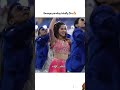 Ananya Pandey Performance In Ipl Cricket Ipl Ananyapandey
