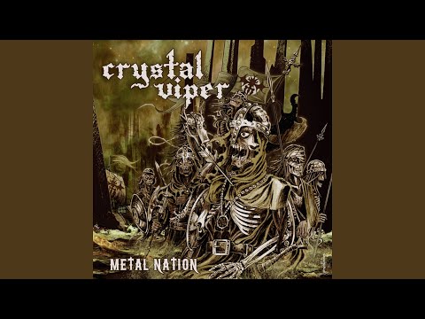 Bringer of the Light