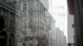 Edward Robinson & Co Liverpool INDIA BUILDINGS DLA PIPER Merseyside Police Biggest Fraud Case